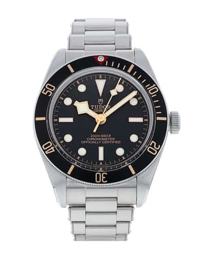 Tudor m79030n sales